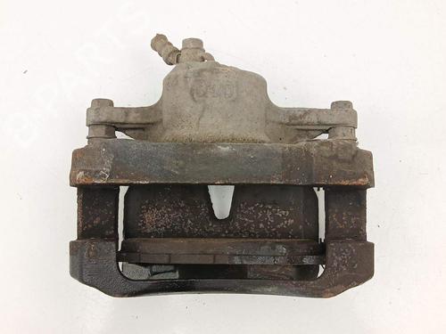 Right front brake caliper LEXUS IS II (_E2_) 220d (ALE20) | BP26523771M104 - Image 7