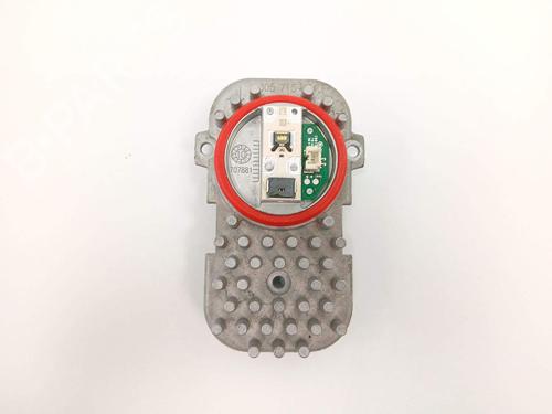 Electronic module BMW 3 Coupe (E92) 320 d xDrive | BP40199174M83 - Image 2