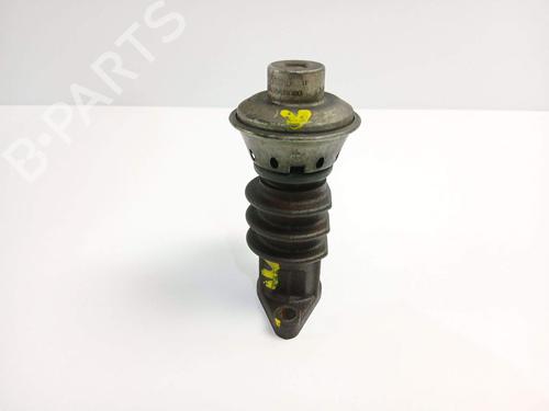 Egr CITROËN C5 I (DC_) 2.0 HDi (DCRHZB, DCRHZE) | BP40080671M69 - Image 4