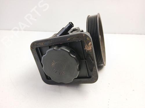 Steering pump BMW 3 (E46) 320 d | BP34170299M99  - Image 6