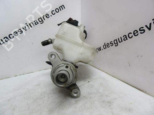 Used Brake master cylinder Brake master cylinder 37441135 37441135