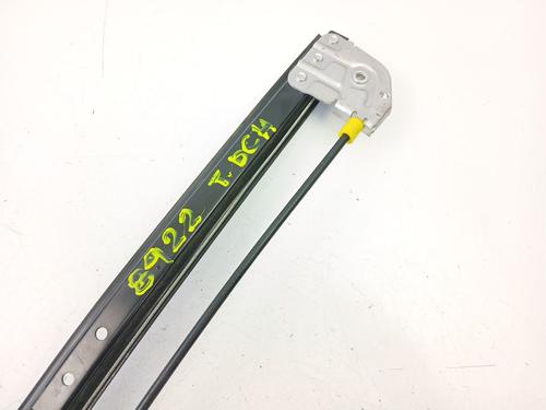 Rear right window mechanism BMW 5 (E39) 525 tds | BP32482857C25