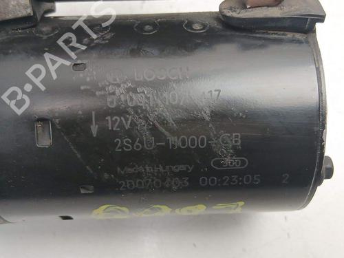 Starter FORD FOCUS II (DA_, HCP, DP) 1.6 | BP34693638M8 - Image 9
