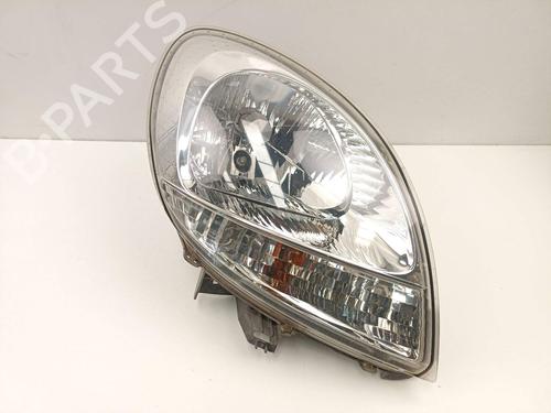 Used Right headlight Right headlight 17108039 17108039