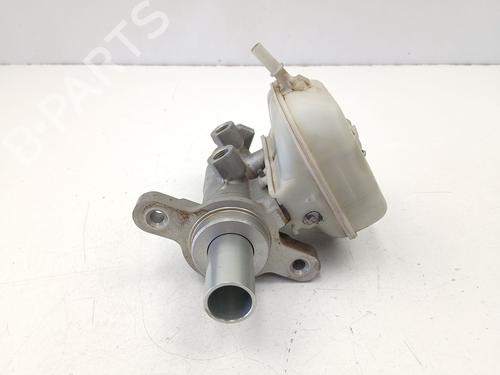 Brake master cylinder FORD TRANSIT CUSTOM V362 Van (FY, FZ) 2.2 TDCi | BP37441843M77 - Image 3