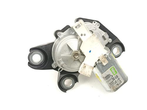 Rear wiper motor CITROËN BERLINGO MULTISPACE (B9)  | BP20333086M102 