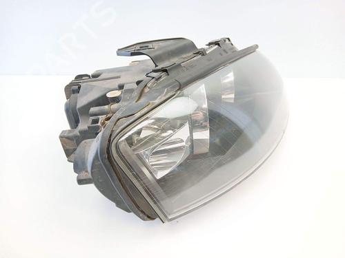 Right headlight AUDI A3 (8P1) 2.0 TDI 16V | BP40012944C29 - Image 6