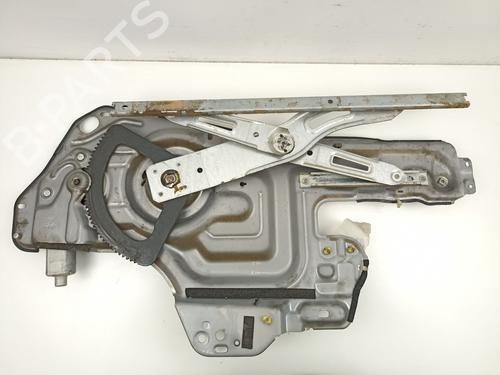 Front right window mechanism HYUNDAI TRAJET (FO) 2.0 CRDi | BP14969411C23 