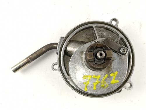 Vacuum pump MERCEDES-BENZ A-CLASS (W168) A 170 CDI (168.008) | BP11724019M80 