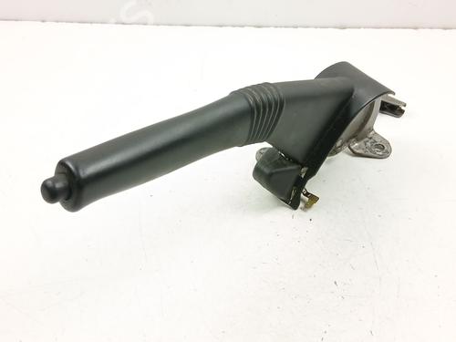 Used Hand brake DACIA LOGAN II 1.5 dCi / Blue dCi 75 (75 hp) 30028111