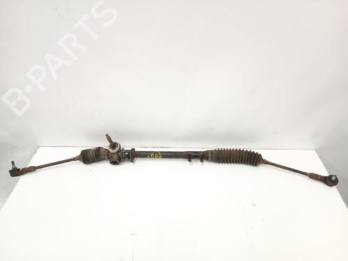 Used Steering rack Steering rack 37667408 37667408