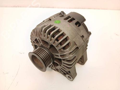 Used Alternator Alternator 37271540 37271540