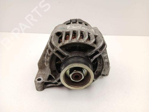 Alternator FIAT PUNTO (199_) 1.2 (199AXZ1A, 199BXZ1A) | BP26665232M7 - Image 3