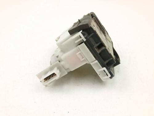 Rear right lock VW GOLF III (1H1) 1.9 D | BP29001682C99 