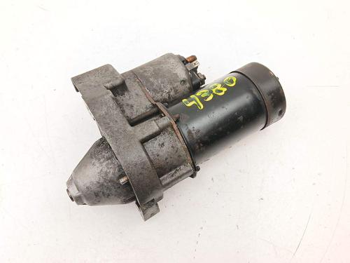 starter-bmw-motorcycles-r-900-0-32711654 main image