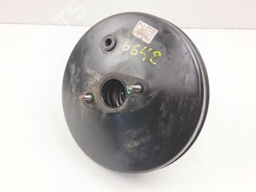 Used Servo brake RENAULT KANGOO / GRAND KANGOO II (KW0/1_) 1.5 dCi 85 (KW0K, KW0L, KW0B) (86 hp) 28623180