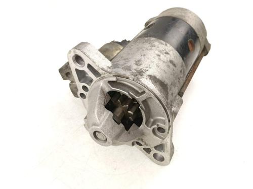 Used Starter Starter 11914510 11914510