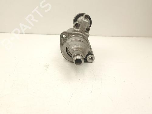 Starter AUDI A6 C5 (4B2) 2.5 TDI | BP28197251M8 