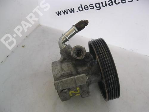 Steering pump CITROËN XSARA PICASSO (N68) 1.6 HDi | BP12001763M99 
