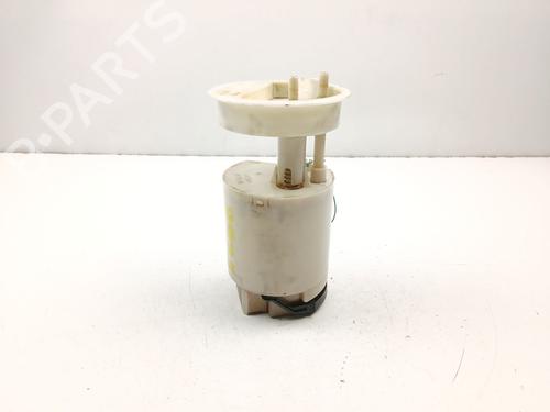 Fuel pump AUDI A3 (8L1) | BP32397847M76