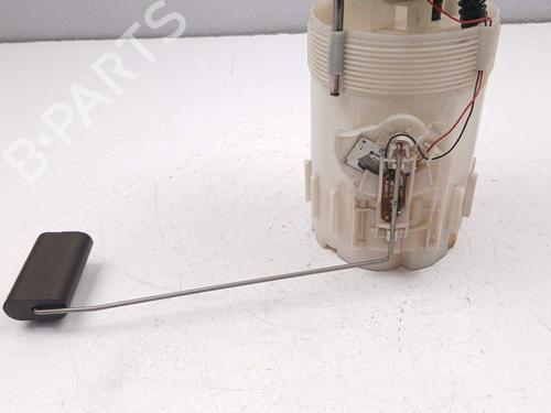 Fuel pump RENAULT KANGOO Express (FW0/1_) 1.5 dCi 85 (FW0K, FW0L, FW0B) | BP29270749M76 - Image 5