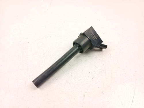 Used Ignition coil HYUNDAI i20 III (BC3, BI3) 1.0 T-GDI hybrid 48V (101 hp) 31073327