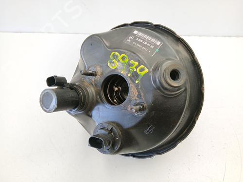 servo-brake-mercedes-benz-c-class-w203-2000-2001-2002-2003-2004-2005-2006-2007-36164782 main image