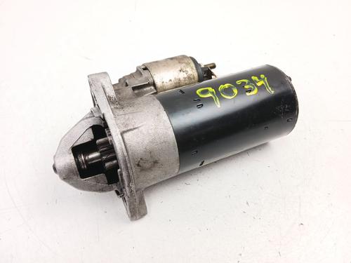 Used Starter Starter FIAT BRAVO I (182_) 1.9 JTD (100 hp) 36432890 36432890