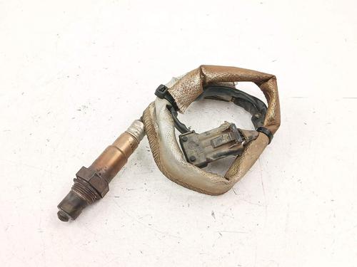 Used Electronic sensor Electronic sensor 30277069 30277069