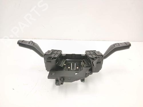 Steering column stalk FORD FOCUS II Saloon (DB_, FCH, DH) 1.6 | BP36866277I23 - Image 3