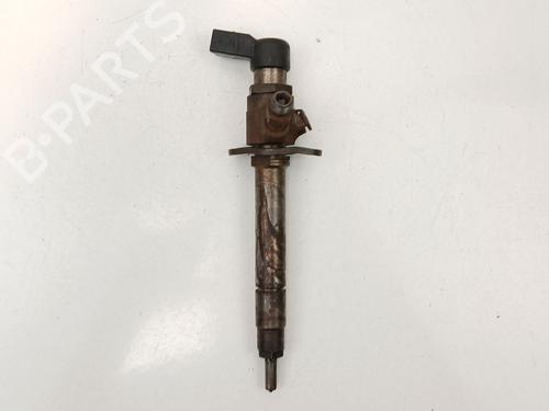 Injector LAND ROVER DISCOVERY III (L319) 2.7 TD 4x4 | BP26277785M100