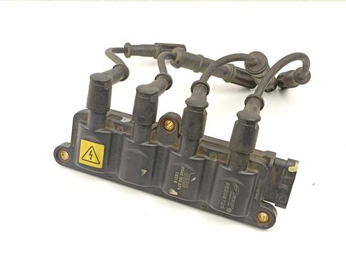 Used Ignition coil Ignition coil 18549639 18549639