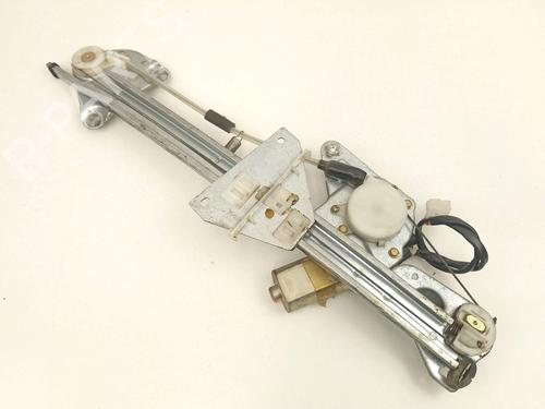 rear-right-window-mechanism-mazda-626-v-hatchback-gf-1997-1998-1999-2000-2001-2002-24698292 main image