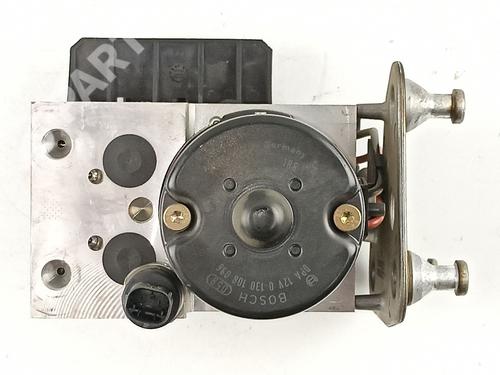 ABS pump MERCEDES-BENZ E-CLASS (W210) E 240 (210.062) | BP10747927M43 