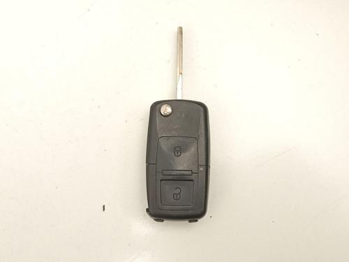 Ignition barrel SEAT ALHAMBRA (7V8, 7V9) 1.9 TDI | BP24358305M48 