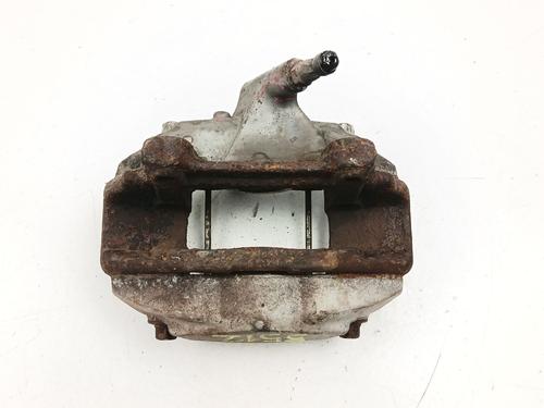Left front brake caliper MERCEDES-BENZ C-CLASS (W203) C 220 CDI (203.008) | BP32110233M105