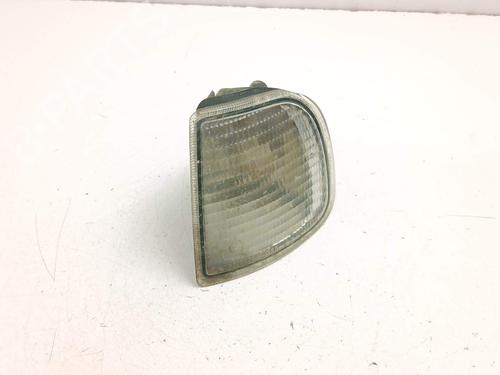 Used Left front indicator Left front indicator 33794984 33794984