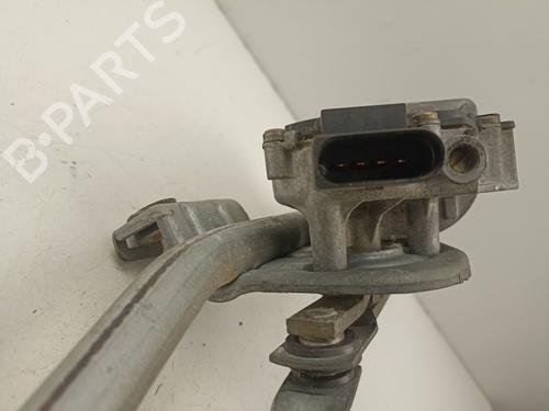 Motor limpa vidros frontal AUDI A6 C5 (4B2) 2.5 TDI | BP28197237M29 