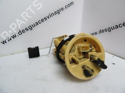 Fuel pump BMW 3 Touring (E46) 320 d | BP11737580M76 