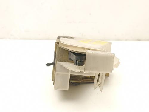 Rear left lock FORD FIESTA III (GFJ) 1.4 | BP16354776C100 