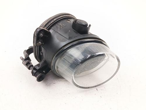 Used Right front fog light MERCEDES-BENZ C-CLASS T-Model (S204) C 200 CDI (204.201) (136 hp) 30352293