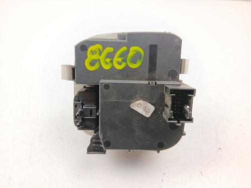 Headlight switch MERCEDES-BENZ C-CLASS (W203) C 220 CDI (203.006, 203.008) | BP33024161I24  - Image 7
