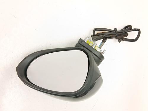 Right mirror SEAT EXEO ST (3R5) 1.8 TSI | BP36306541C27 - Image 6