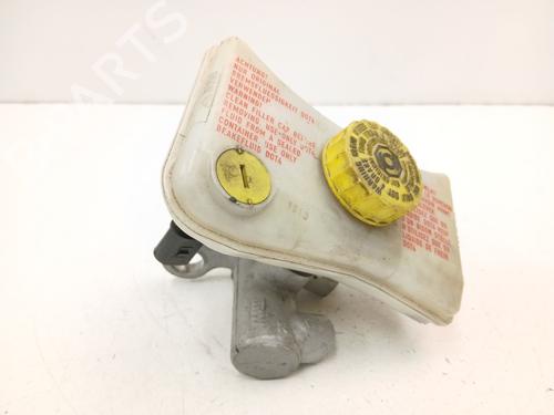 Brake master cylinder SEAT EXEO ST (3R5) 1.8 TSI | BP37442044M77 - Image 5