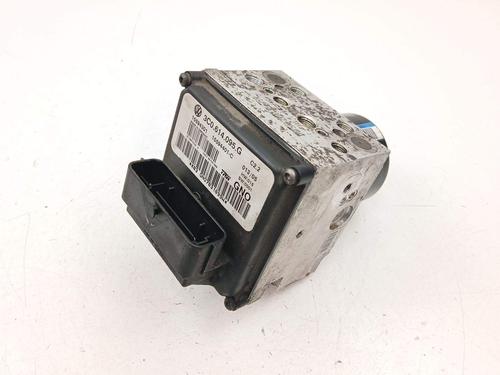 Used ABS pump ABS pump 32499501 32499501