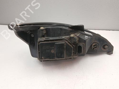 Scheinwerfer links FORD FOCUS I (DAW, DBW) 1.8 TDCi | BP29305455C28 