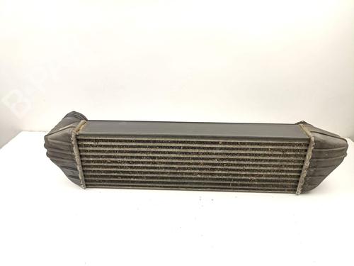 Intercooler BMW X3 (E83) 2.0 sd | BP28679015M30 - Image 5