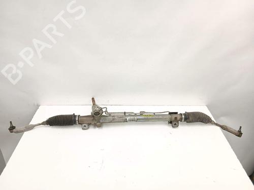 Used Steering rack Steering rack 39202044 39202044