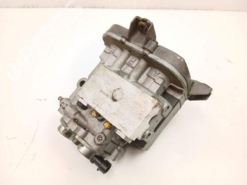 ABS Bremseaggregat ABS Bremseaggregat 37271556 37271556