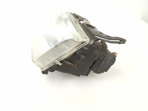 Left headlight CITROËN SAXO (S0, S1)  | BP9804394C28 